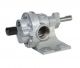 Rotofluid FT-025 Bare Standard Rotary Gear Pump, Speed 1440rpm, Suction Head 1/4inch, Series FT