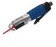 Blue Point AT192 Reciprocating High Speed Saw, Weight 0.9kg, Speed 1100rpm, Length 235mm