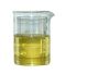 BHARAT CABOL 22 Mineral Oil, Flash Point Minimum 188deg C, Viscosity Index Minimum 101