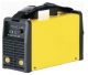 SM Electronics Co SM-200 Welding Inverter, Technology IGBT, Phase 1, Rated Current 200A