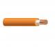 National Welding Cable, Size 25sq mm, Number of Wires 800, Wire Diameter 0.2mm