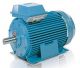 Havells MHCPTES60X75 Totally Enclosed Fan Cooled (TEFC) Motor, Power 1hp, Frame MHPE90SAA6, Speed 1000rpm