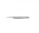 Roboz RS-4930 Vessel Dilating Forceps, Size 0.3 x 0.6mm, Length 115mm