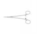 Roboz RS-7250 Adson Forceps, Size , Length 7.25inch