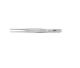 Roboz RS-8162 Tissue Forceps, Size , Length 5inch