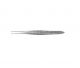 Roboz RS-8180 Tissue Forceps, Size , Length 4.5inch
