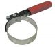 Multitec FW-100 Filter Wrench