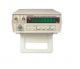Kusam Meco KM 3165 Frequency Counter, Frequency Range 0.01 - 2.4Ghz
