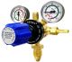 Seema S.DS.NI-5 Nitrogen Gas Regulator, Max Outlet Pressure 10bar