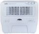 Kenstar Window Air Cooler, Capacity 55l
