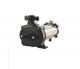 Kirloskar CHOS-134 Coimbatore Horizontal Openwell Pump, Power Rating 1.02hp, Size 26 x 25mm