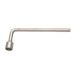 Ambika L Spanner, Size 20.8mm