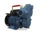 Havells Hi-Flow M1 Self Priming Monoblock Pump, Pipe Size 25 x 25mm, Power 0.37kW, Material Cast Iron, Operating Range 180-240V, Total Head 6-56m, Discharge 3400-580l/h