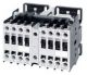 Siemens 3RP19 03-8K Mechanical Interlock & Installation Kit For Star Delta Contactor Assembly