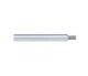 Insize 6282-2005 Extension Rod, Length 30mm, Size M2.5 x 0.45mm, Material Steel