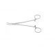 Roboz RS-7251 Adson Forceps, Size , Length 7.25inch