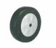 Race Wheel 110Kg With Double Ball Bearing-MLT -M-102-100- BH-B