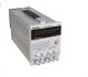 Kusam Meco KM-PS-303 DC Power Supply,Output Current 0 - 3 A