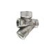Sant FSV 4A Forged Stainless Steel Thermodynamic Steam Trap, Size 15mm