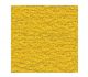Mithilia Consumer Goods Pvt. Ltd. 676-2 Slip Guard-Coarse Resilient, Color Yellow, Size 50 x 6.1m