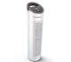 Dr Aeroguard SCPR 300 Air Purifier, Coverage Area 300sq ft