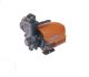 Kirloskar Mini 50 K Mini 50 K Domestic Monoblock Pump, Power Rating 1.02hp, Size 25 x 25mm