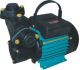 USHA 2529 Monoblock Pump, Power 0.5hp, Head 3-28m, Flow Rate 2880-250l/hr