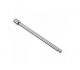 Ambika AS-1753/1763 Extension Bar, Length 125mm, Drive 1/2inch