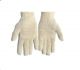 G Tech G079 Knitted Hand Gloves