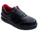 Prosafe LS.03 Safety Shoes, Sole PU, Toe Steel