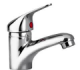 Single Lever Concelead Divertor with Pull Out For Spout & Overhead Shower (High Flow)