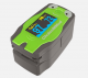Choicemmed MD300C53 Fingertip Pulse Oximeter