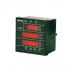 Kusam Meco KM 7200-A Multifunction Power Meter, Input Voltage 110 - 300 V