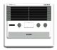 Voltas VB-W40MH Window Cooler, Capacity 40l