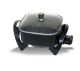 Clearline Electric Pan, Power 1500W