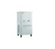 Usha SS6080 Water Cooler, Cooling Capacity 60l/hr, Refrigerant R-22