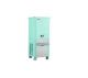 USHA SP2040G WATER COOLER, Cooling Capacity 20l/hr, Refrigerant R-134A