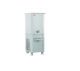 Usha SS2040G Water Cooler, Cooling Capacity 20l/hr, Refrigerant R-134A