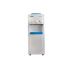 Usha Instafresh Floor Standing Water Dispenser, Capacity 2.5l, Voltage 230V, Power Consumption 80W, Current 0.7A