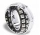 Timken 22315EJW33W800C4 Spherical Roller Bearing