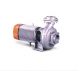 Kirloskar KS  817+ End Suction Monoblock Pump, Power Rating 7.5hp, Size 100 x 100mm, Series KS