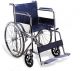 Safety Vision Wheel Chair