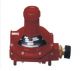 Vanaz R-4109 Industrial Regulator, Inlet Pressure 0.5-2kg/sq cm, Outlet Pressure 20-200m/bar