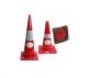 National Manufacturers Safety Cone