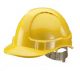 National Manufacturers Safety Helmet