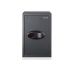 Godrej 55 Filo Digital Home Safe, Weight 20kg, Size 22 x 14 x 14inch, Volume 55l
