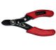 Ketsy 551 Wire Cutter, Size 6inch