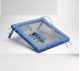 Roboz IN-1010 Advance Infusion Table, Size 40 X 40cm