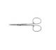 Roboz RS-5991 Artery Scissors, Legth 3.5inch