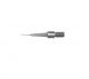 Roboz RS-6122 Micro Dissecting Knife